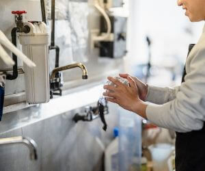 About Water Heater Repair LLC Bennettsville, SC